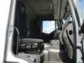 Iveco STRALIS 360 E6 CELLA FRIGO 9.60M+PEDANA FRC 03/26 Bianco - thumbnail 13