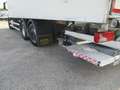 Iveco STRALIS 360 E6 CELLA FRIGO 9.60M+PEDANA FRC 03/26 Bianco - thumbnail 9