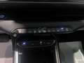 Jeep Avenger 1.2 Ehybrid Summit 110 Schwarz - thumbnail 25