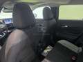 Jeep Avenger 1.2 Ehybrid Summit 110 Schwarz - thumbnail 26