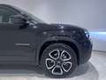 Jeep Avenger 1.2 Ehybrid Summit 110 Schwarz - thumbnail 13