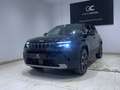 Jeep Avenger 1.2 Ehybrid Summit 110 Schwarz - thumbnail 6
