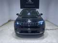 Jeep Avenger 1.2 Ehybrid Summit 110 Schwarz - thumbnail 3