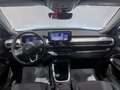 Jeep Avenger 1.2 Ehybrid Summit 110 Schwarz - thumbnail 21