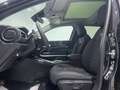 Jeep Avenger 1.2 Ehybrid Summit 110 Schwarz - thumbnail 20