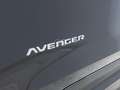Jeep Avenger 1.2 Ehybrid Summit 110 Schwarz - thumbnail 14