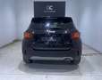 Jeep Avenger 1.2 Ehybrid Summit 110 Schwarz - thumbnail 7