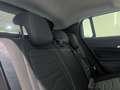 Jeep Avenger 1.2 Ehybrid Summit 110 Schwarz - thumbnail 27