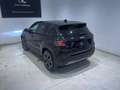 Jeep Avenger 1.2 Ehybrid Summit 110 Schwarz - thumbnail 8