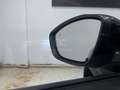 Jeep Avenger 1.2 Ehybrid Summit 110 Schwarz - thumbnail 17