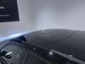 Jeep Avenger 1.2 Ehybrid Summit 110 Schwarz - thumbnail 10