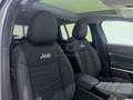 Jeep Avenger 1.2 Ehybrid Summit 110 Schwarz - thumbnail 28