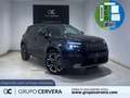 Jeep Avenger 1.2 Ehybrid Summit 110 Schwarz - thumbnail 1