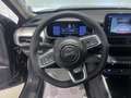 Jeep Avenger 1.2 Ehybrid Summit 110 Schwarz - thumbnail 22