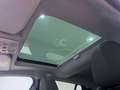Jeep Avenger 1.2 Ehybrid Summit 110 Schwarz - thumbnail 12