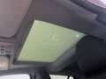 Jeep Avenger 1.2 Ehybrid Summit 110 Schwarz - thumbnail 11