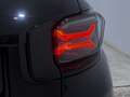 Jeep Avenger 1.2 Ehybrid Summit 110 Schwarz - thumbnail 18
