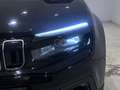 Jeep Avenger 1.2 Ehybrid Summit 110 Schwarz - thumbnail 16