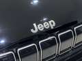 Jeep Avenger 1.2 Ehybrid Summit 110 Schwarz - thumbnail 15