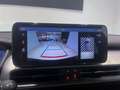 Jeep Avenger 1.2 Ehybrid Summit 110 Schwarz - thumbnail 24