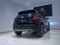 Jeep Avenger 1.2 Ehybrid Summit 110 Schwarz - thumbnail 9