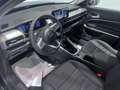 Jeep Avenger 1.2 Ehybrid Summit 110 Schwarz - thumbnail 19