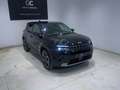 Jeep Avenger 1.2 Ehybrid Summit 110 Schwarz - thumbnail 4