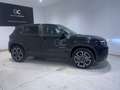 Jeep Avenger 1.2 Ehybrid Summit 110 Schwarz - thumbnail 5