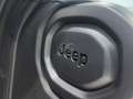 Jeep Avenger 1.2 Ehybrid Summit 110 Schwarz - thumbnail 23