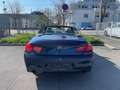BMW 640 640d Cabrio*M-Paket*Night-Vision*LED* Blue - thumbnail 6