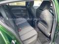 Peugeot 308 Allure Pack Verde - thumbnail 12