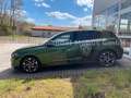 Peugeot 308 Allure Pack Green - thumbnail 4