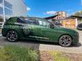 Peugeot 308 Allure Pack Verde - thumbnail 5