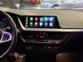 BMW 118 i 143CH M PACK // VIRTUAL COCPIT // LED // AUTO Bleu - thumbnail 8