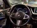 BMW 118 i 143CH M PACK // VIRTUAL COCPIT // LED // AUTO Bleu - thumbnail 7