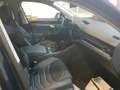 Volkswagen Touareg 3.0TDI 4M Allrad 470,-ohne Anzahlung AHK Navi ACC Blau - thumbnail 5