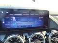 Mercedes-Benz GL 63 AMG 250 e 163+109ch AMG Line 8G-DCT Blanc - thumbnail 19