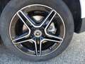 Mercedes-Benz GL 63 AMG 250 e 163+109ch AMG Line 8G-DCT Blanc - thumbnail 9