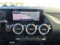 Mercedes-Benz GL 63 AMG 250 e 163+109ch AMG Line 8G-DCT Blanc - thumbnail 15