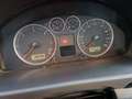 Volkswagen Sharan 1.9 TDI - thumbnail 20