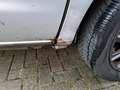 Volkswagen Sharan 1.9 TDI - thumbnail 9