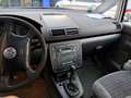 Volkswagen Sharan 1.9 TDI - thumbnail 19