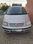 Volkswagen Sharan 1.9 TDI - thumbnail 6