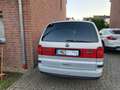Volkswagen Sharan 1.9 TDI - thumbnail 10