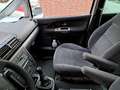 Volkswagen Sharan 1.9 TDI - thumbnail 16