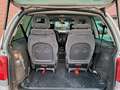 Volkswagen Sharan 1.9 TDI - thumbnail 15