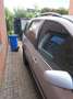 Volkswagen Sharan 1.9 TDI - thumbnail 3