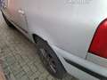 Volkswagen Sharan 1.9 TDI - thumbnail 11