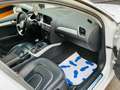 Audi A4 Avant 2.0 TDi !!! OFFRE DU MOMENT !!! Blanc - thumbnail 15