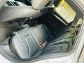 Audi A4 Avant 2.0 TDi !!! OFFRE DU MOMENT !!! Blanc - thumbnail 12
